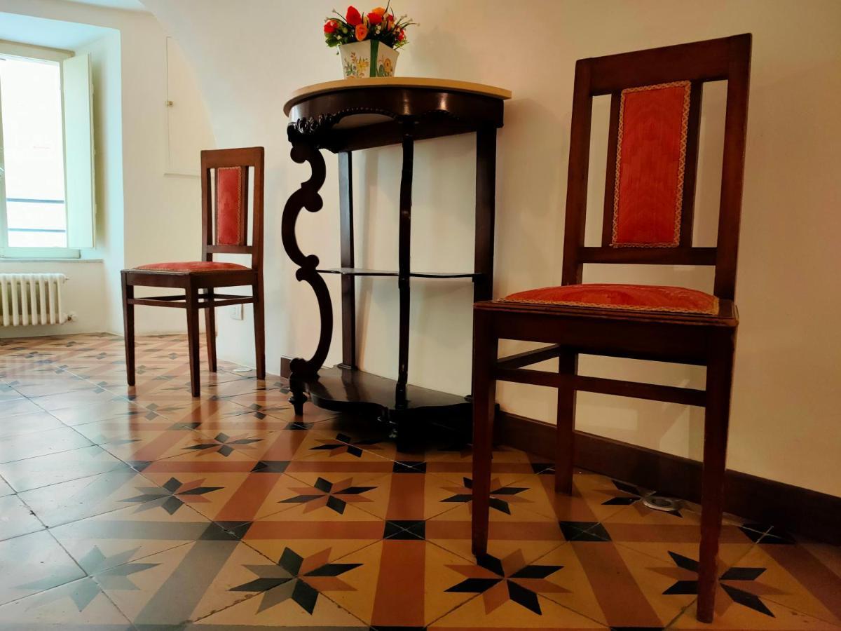 شقة Casa Katy سيينا المظهر الخارجي الصورة
