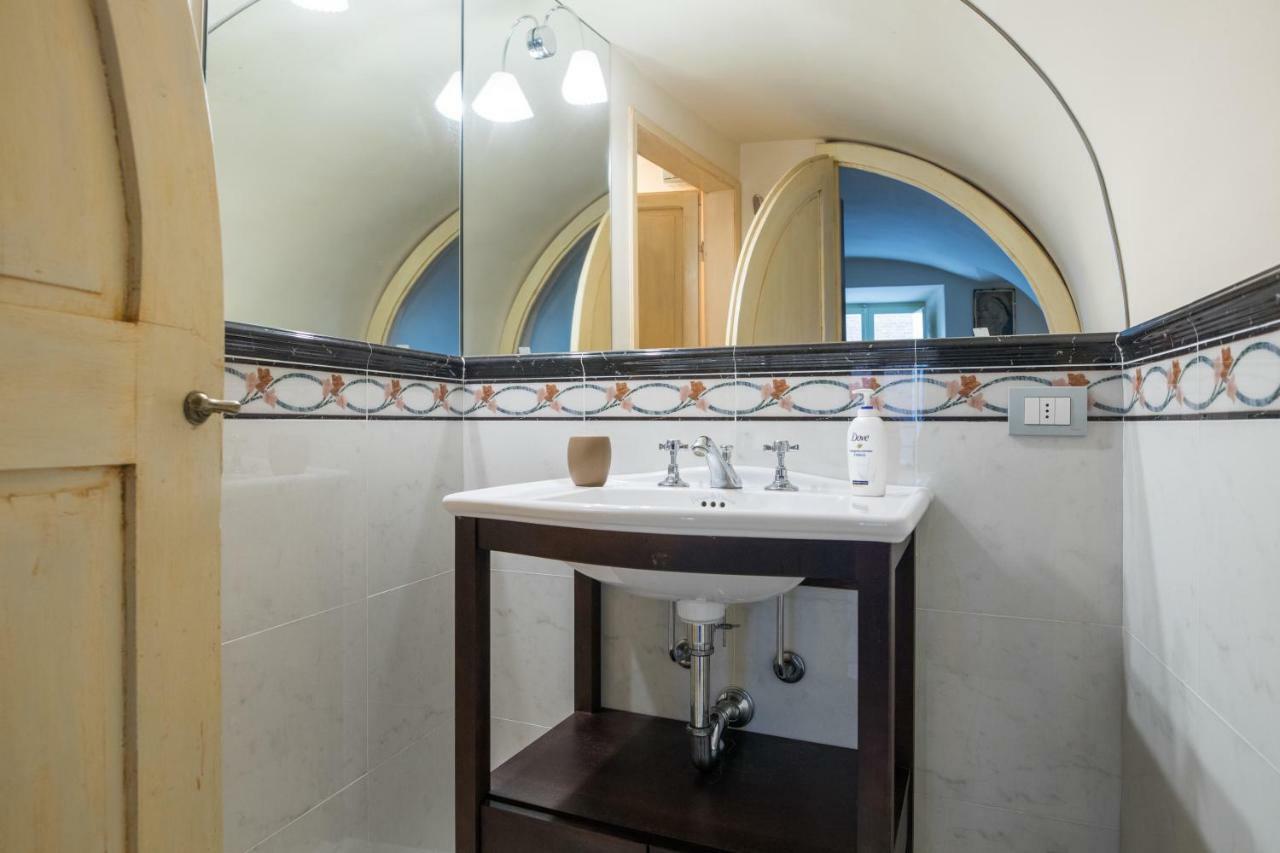 شقة Casa Katy سيينا المظهر الخارجي الصورة
