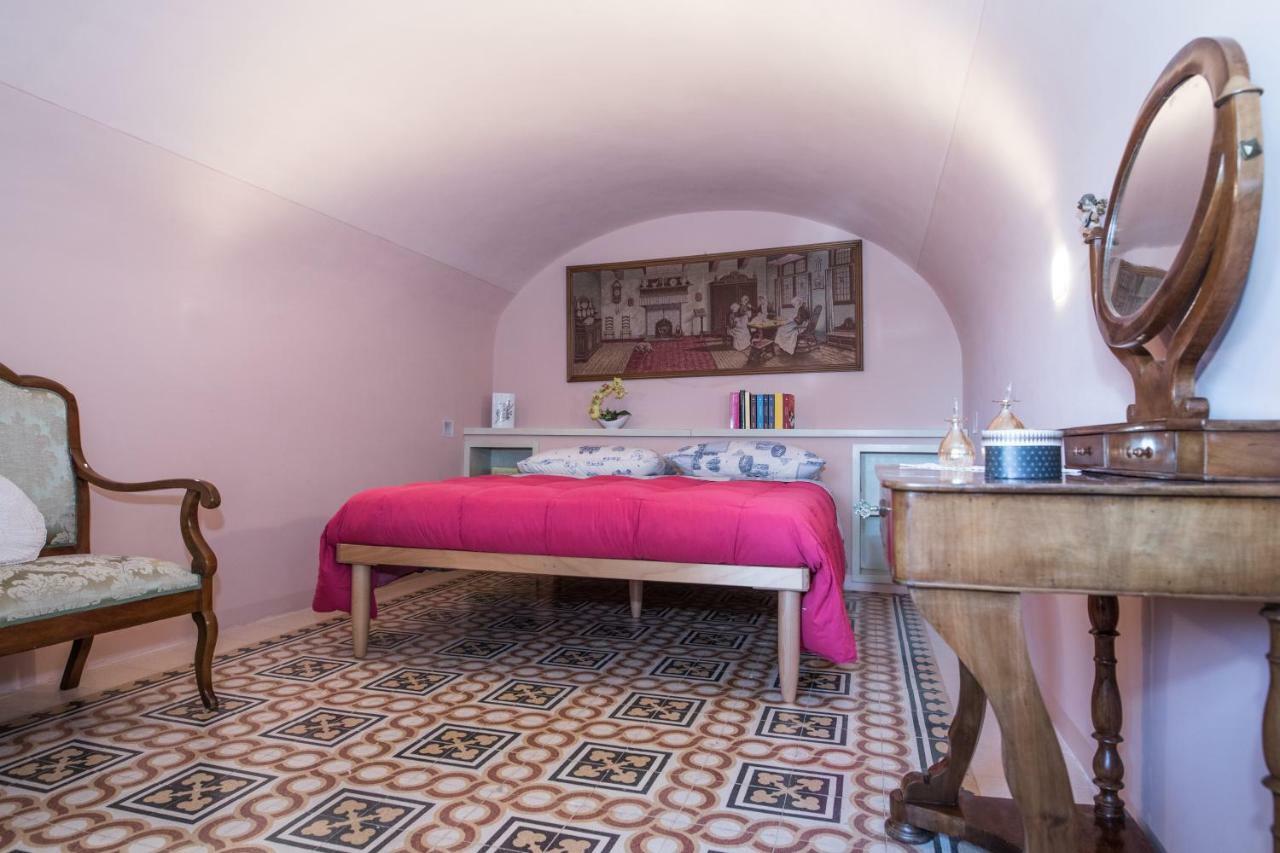 شقة Casa Katy سيينا المظهر الخارجي الصورة