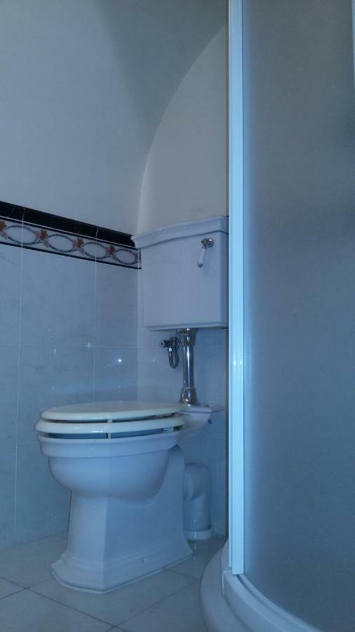 شقة Casa Katy سيينا المظهر الخارجي الصورة