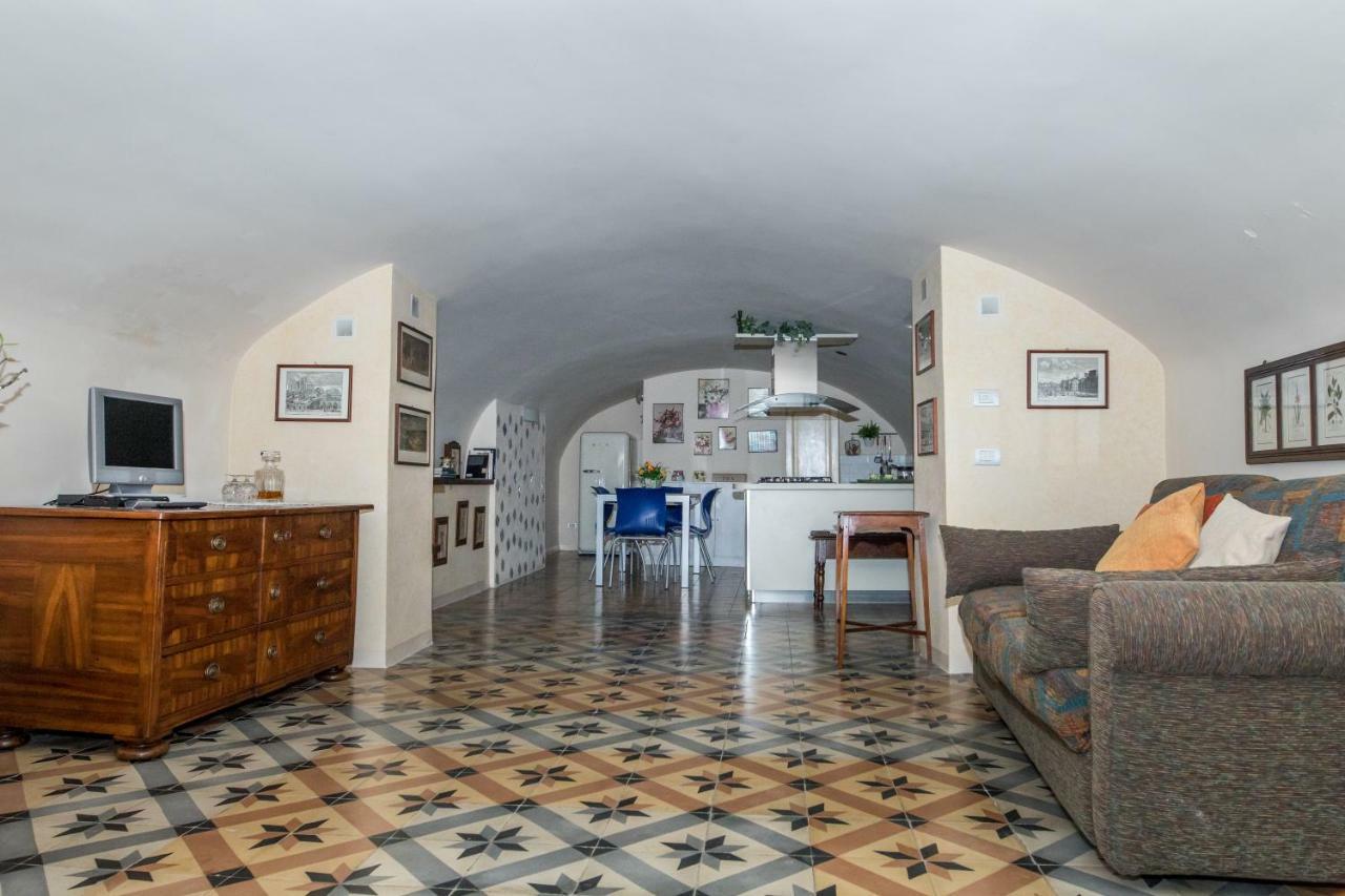 شقة Casa Katy سيينا المظهر الخارجي الصورة