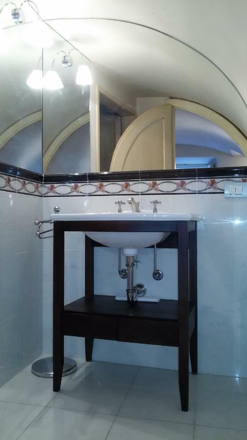 شقة Casa Katy سيينا المظهر الخارجي الصورة