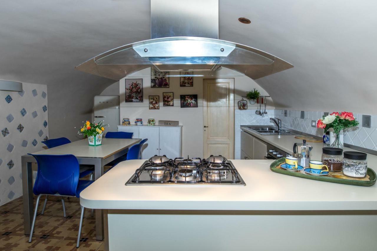 شقة Casa Katy سيينا المظهر الخارجي الصورة