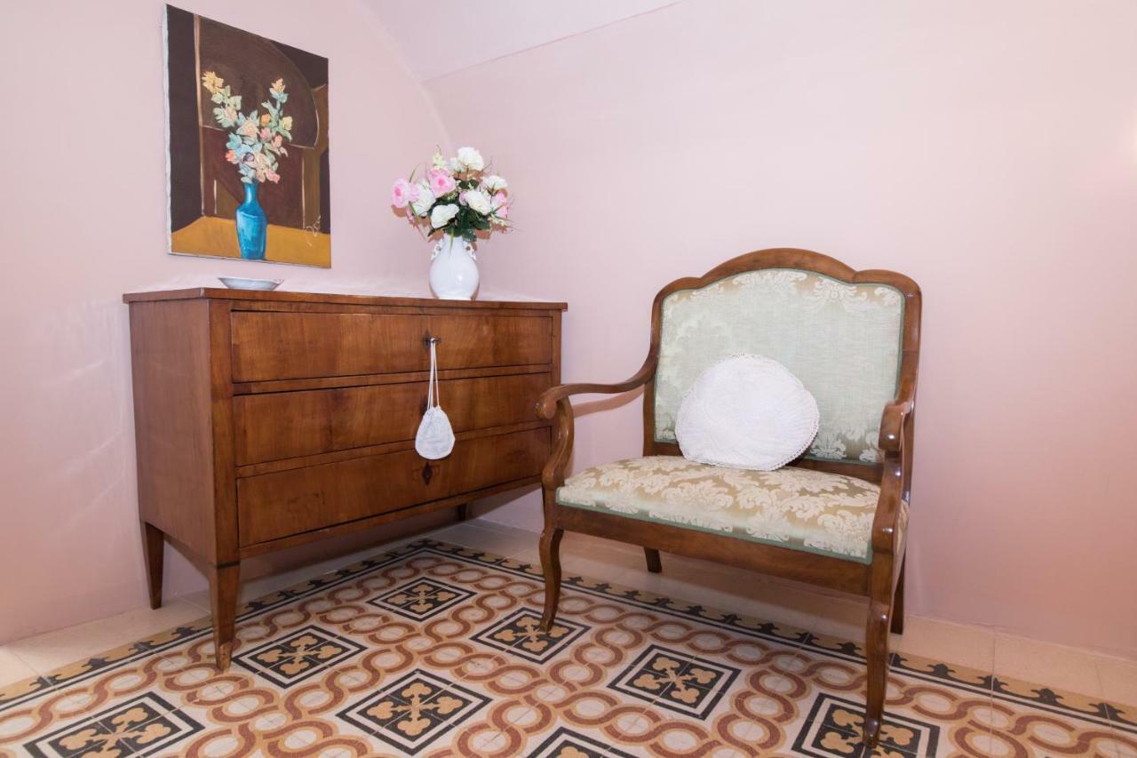 شقة Casa Katy سيينا المظهر الخارجي الصورة