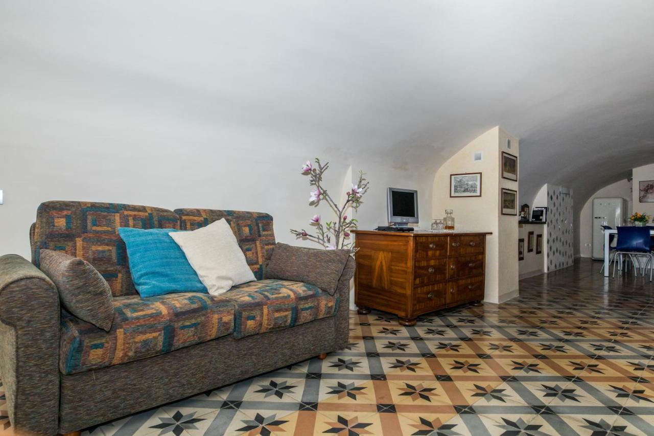 شقة Casa Katy سيينا المظهر الخارجي الصورة