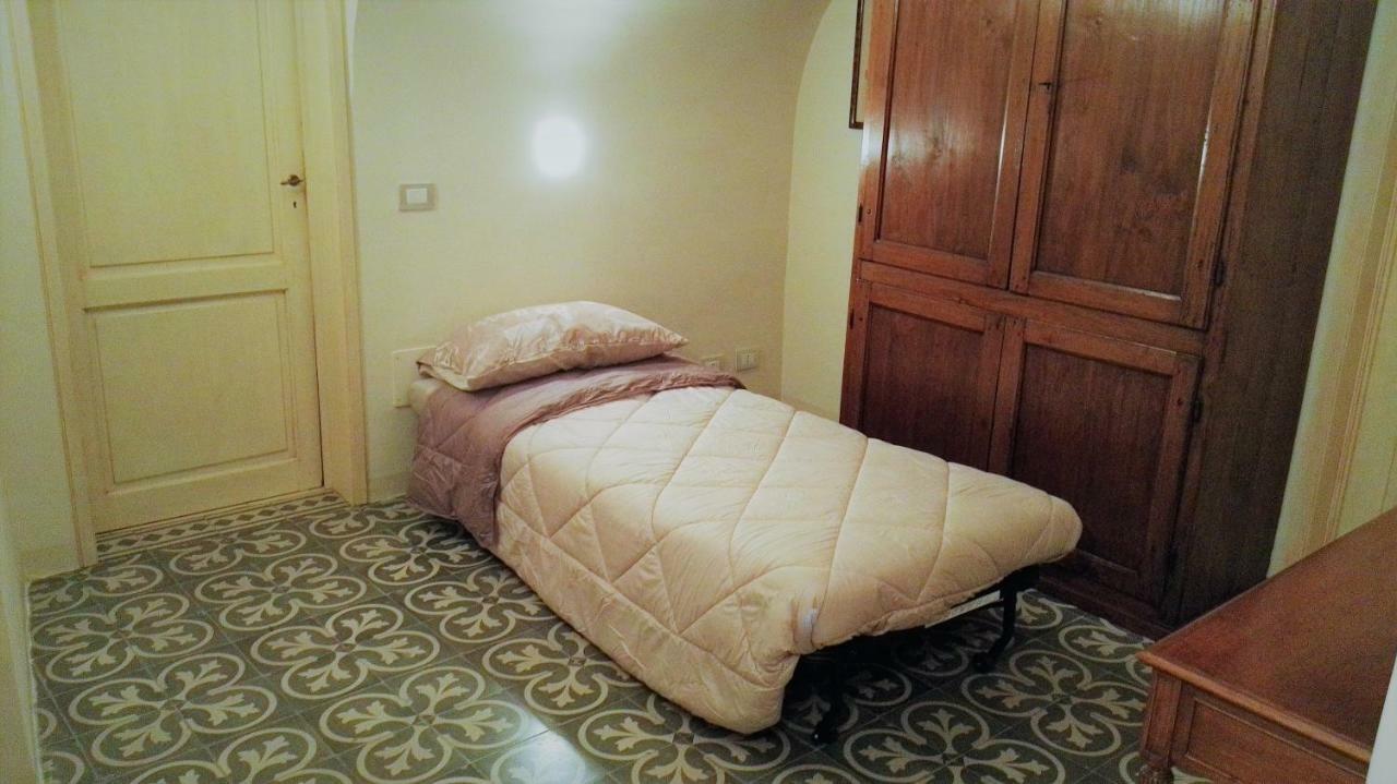 شقة Casa Katy سيينا المظهر الخارجي الصورة