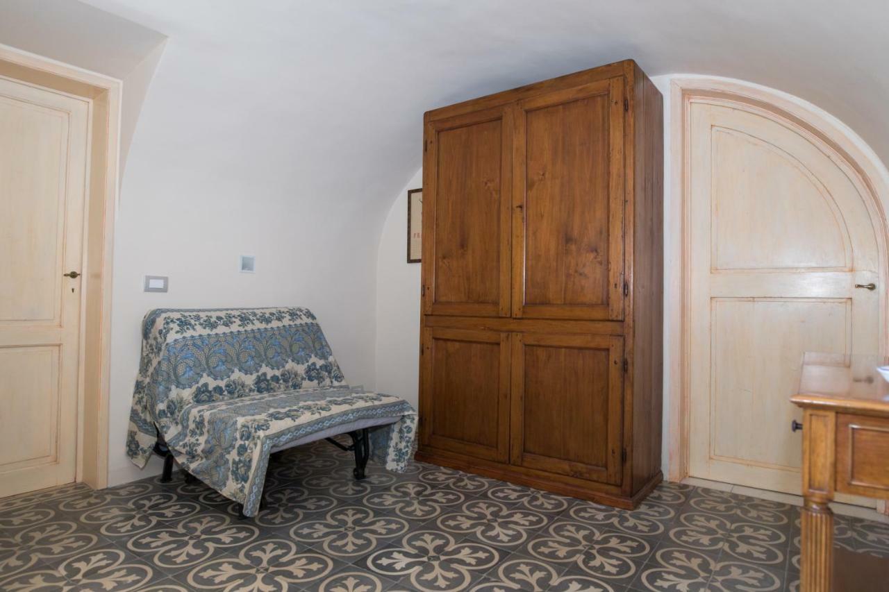شقة Casa Katy سيينا المظهر الخارجي الصورة