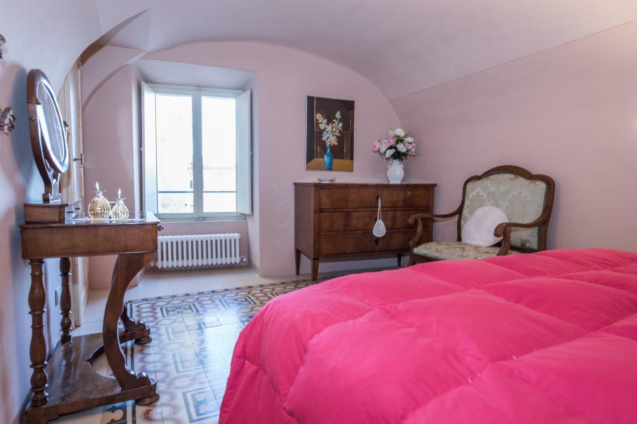 شقة Casa Katy سيينا المظهر الخارجي الصورة