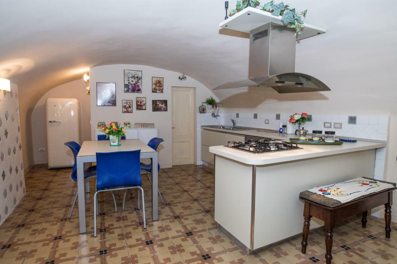 شقة Casa Katy سيينا المظهر الخارجي الصورة